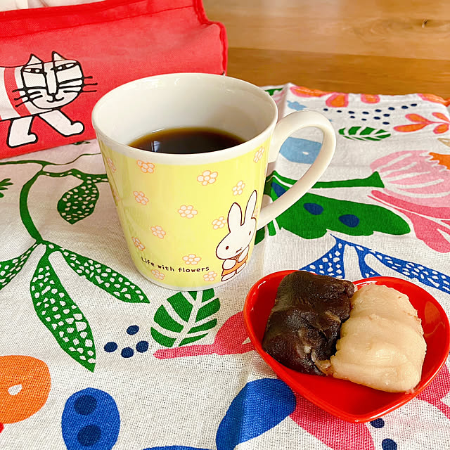 akanekoさんの実例写真