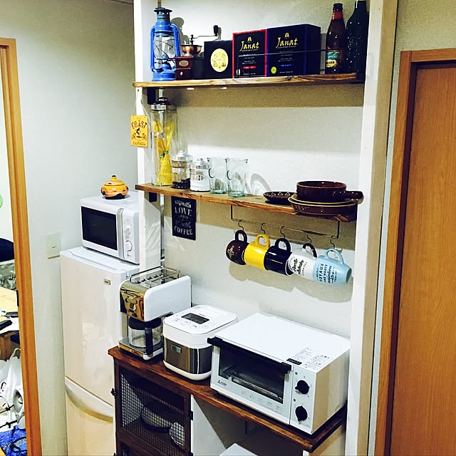 ryopeiさんの実例写真