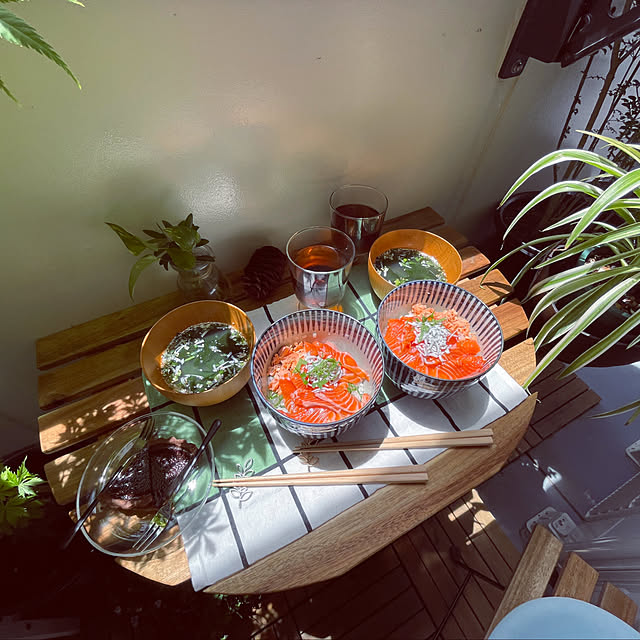 akoさんの部屋