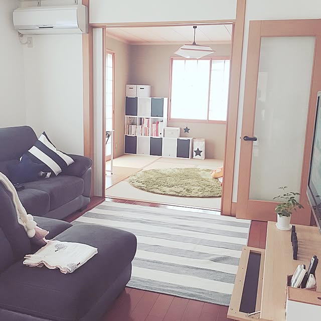 shunkaさんの実例写真