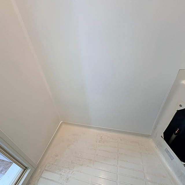 TOA-80さんの実例写真