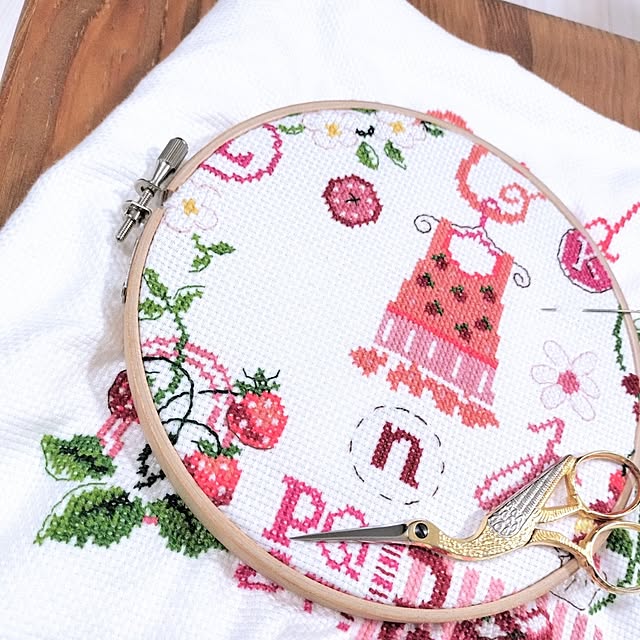 tamaさんの実例写真