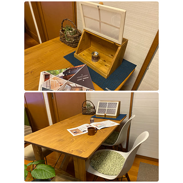 meguko.ryanさんの実例写真