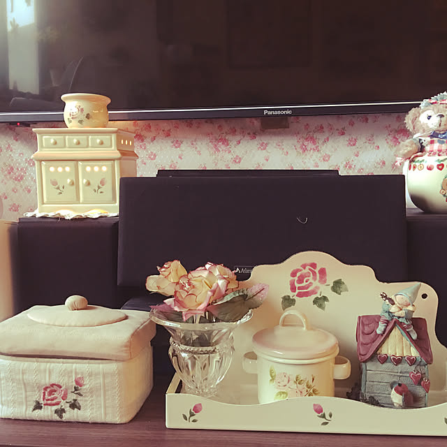 sjshu2002さんの実例写真