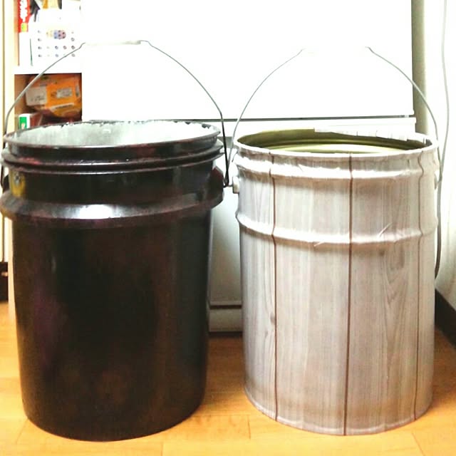 rk5kuuさんの実例写真