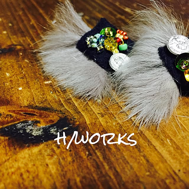 h.works.yunoさんの実例写真