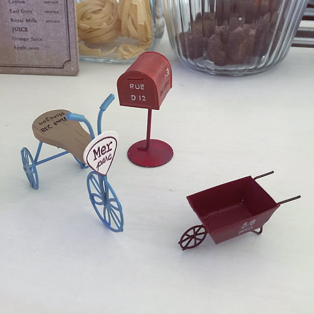 mini5597214さんの実例写真