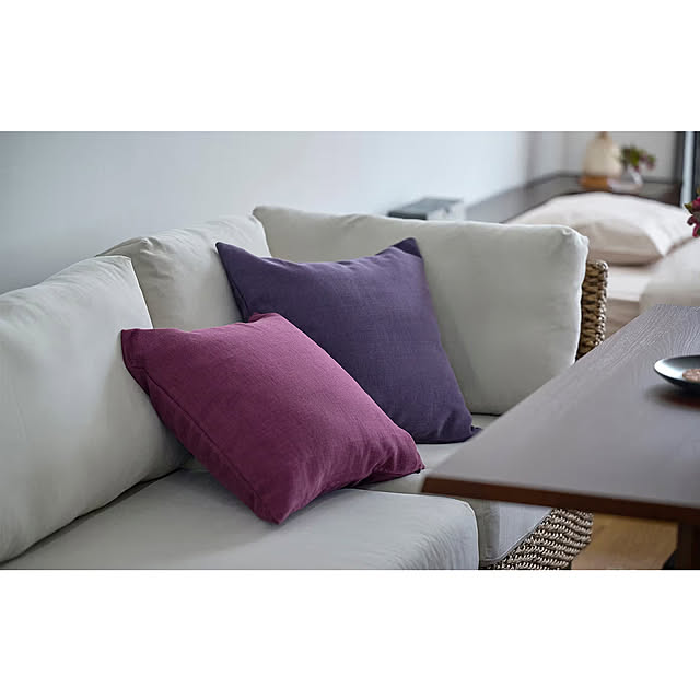 aflatさんの実例写真