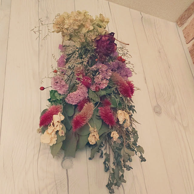 ksyf-naturalさんの実例写真