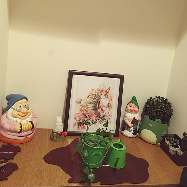 emiさんの実例写真
