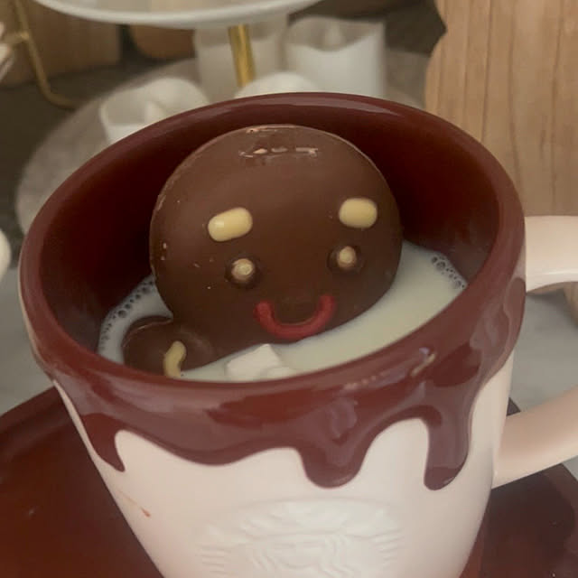 rikuerinka86さんの部屋