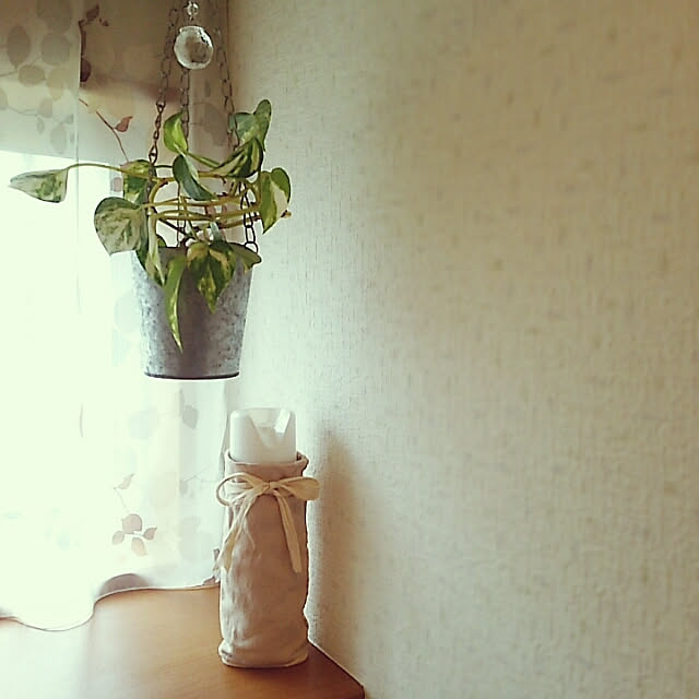 Mi-koさんの実例写真