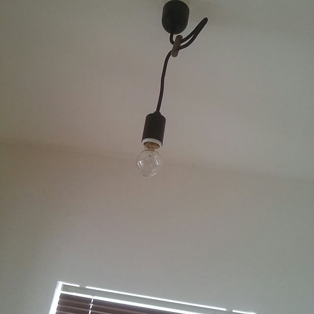 nami.asa0915さんの実例写真