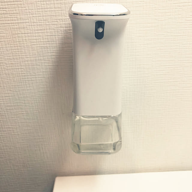 Taeさんの実例写真