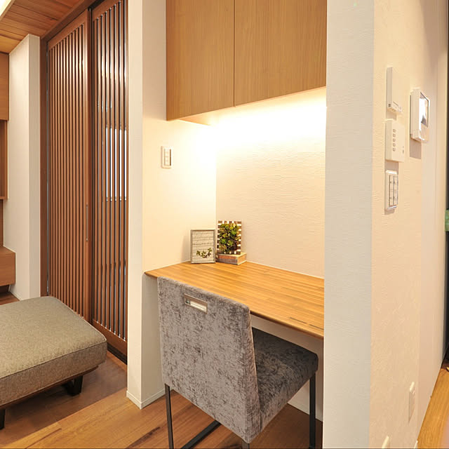 youhousingさんの実例写真