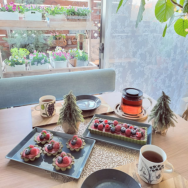 masumixさんの実例写真