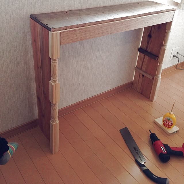 Hitomiさんの実例写真