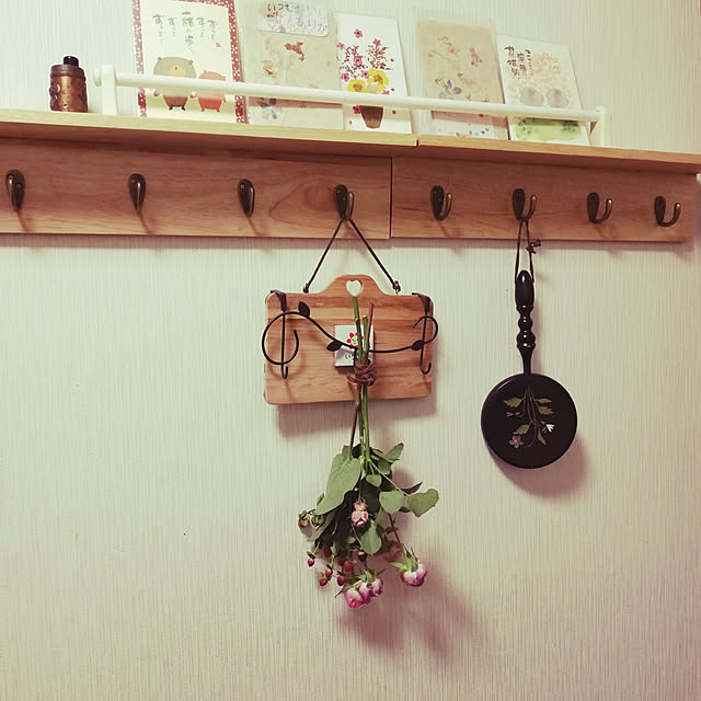 harushiyumamaさんの実例写真