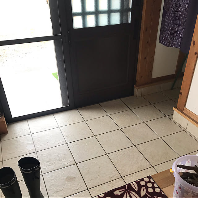 okadajapanさんの実例写真