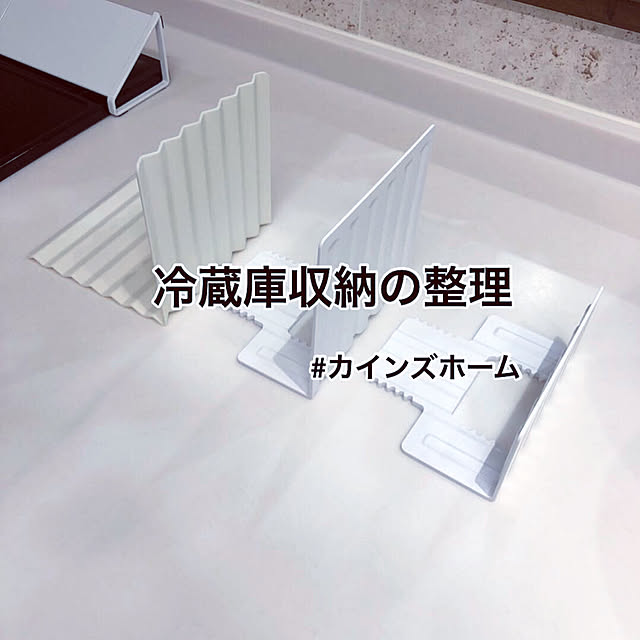maruさんの実例写真