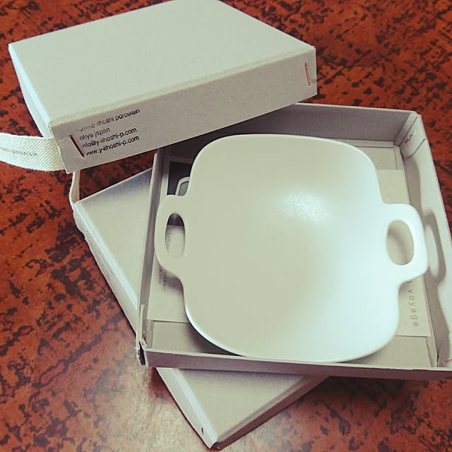 tsuki_no_shizuku2006さんの実例写真