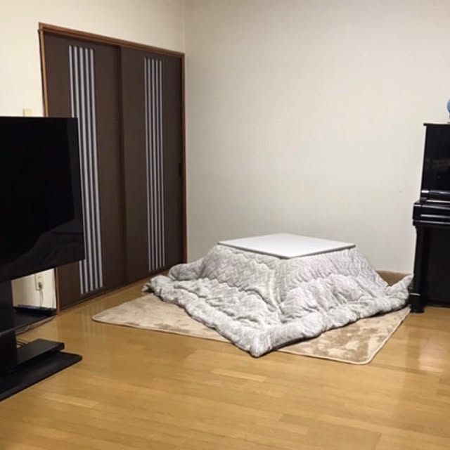 collonさんの実例写真