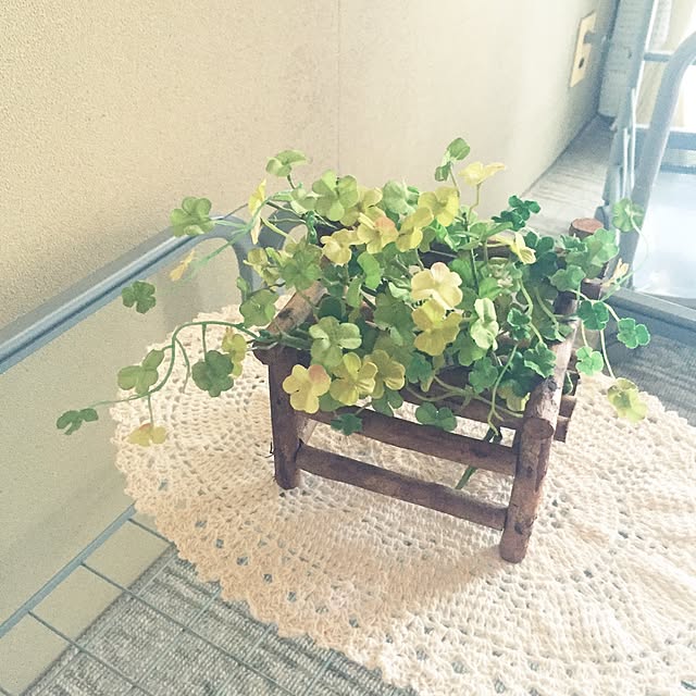 megumiさんの実例写真