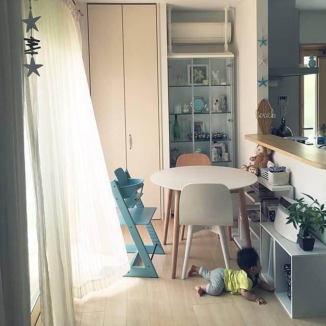 ren-hiroさんの実例写真