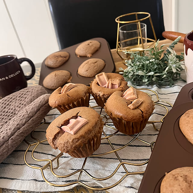 rikuerinka86さんの部屋