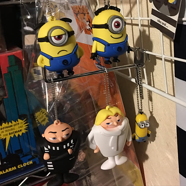 sublimeさんの実例写真