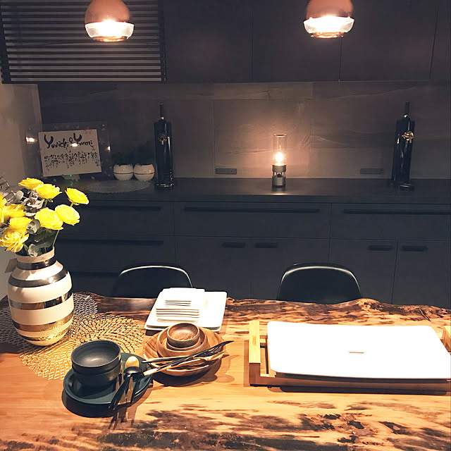 n.y.2922さんの実例写真