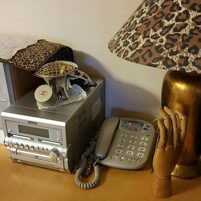 minoruさんの実例写真