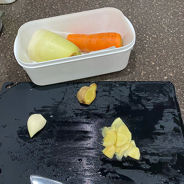 yumirilさんの実例写真