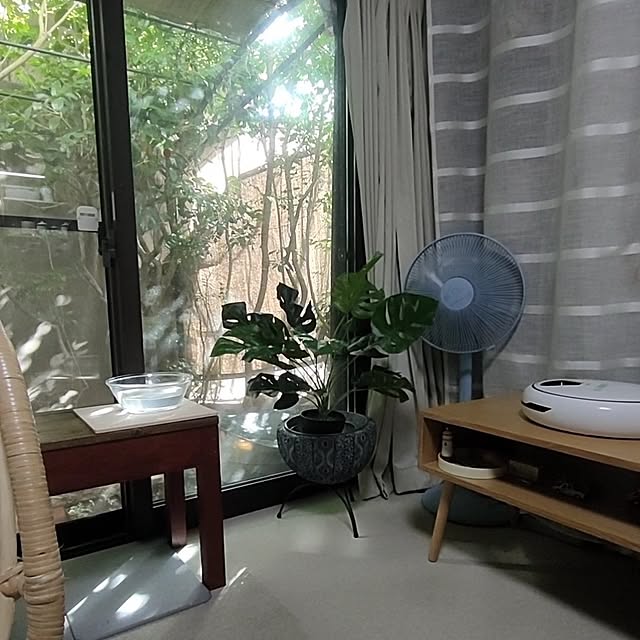 mori_6_12さんの実例写真