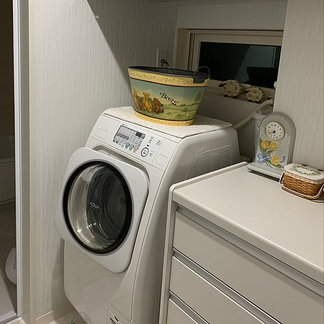モニター応募投稿/バス/トイレのインテリア実例 - 2020-09-28 19:46:21