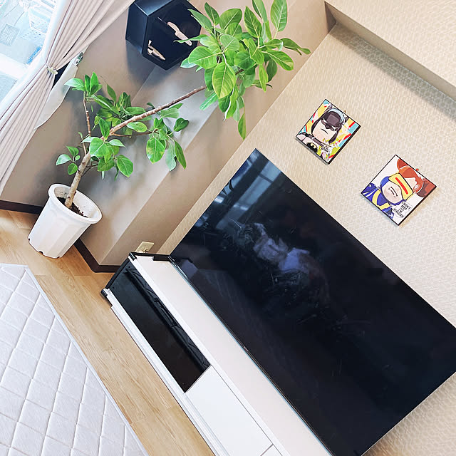 kochiさんの部屋