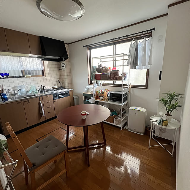 Yahさんの実例写真