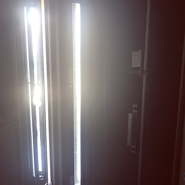 310_asuさんの実例写真