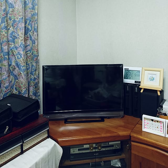 todorinkoさんの実例写真