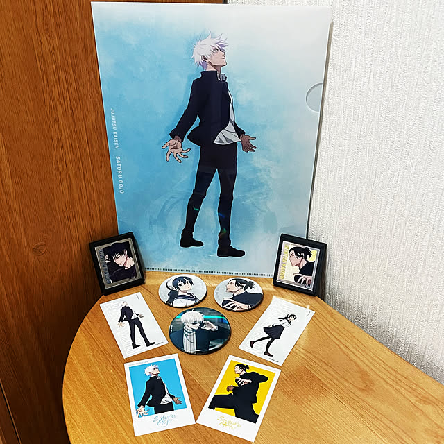 takui8071さんの実例写真