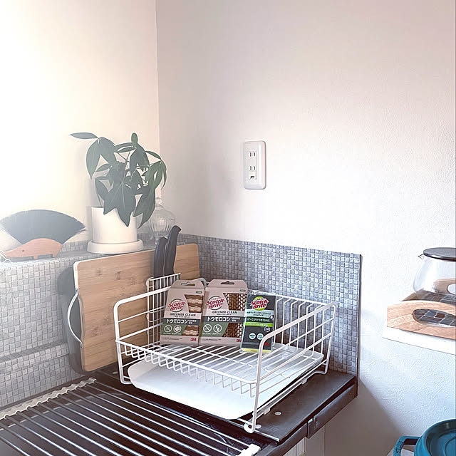 pokkaorunさんの実例写真