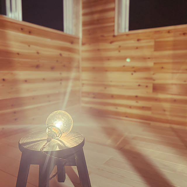 candyspeaker217さんの部屋