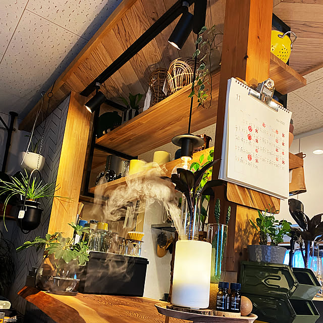 miiiiiさんの実例写真
