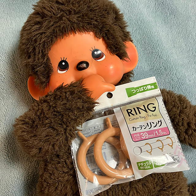 manduonmaさんの部屋