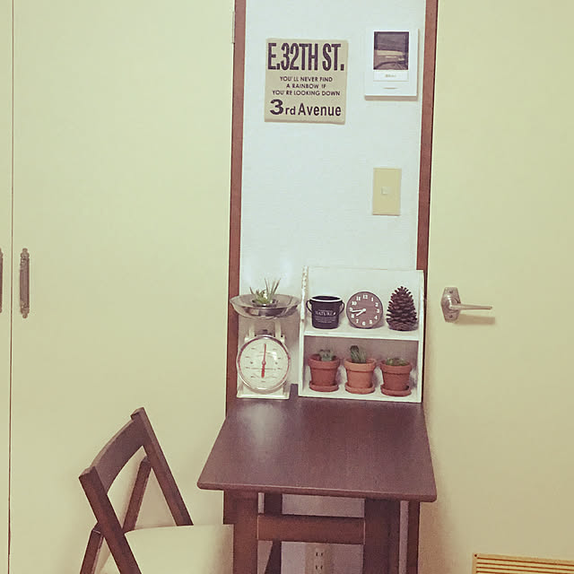 yomiyomiさんの実例写真