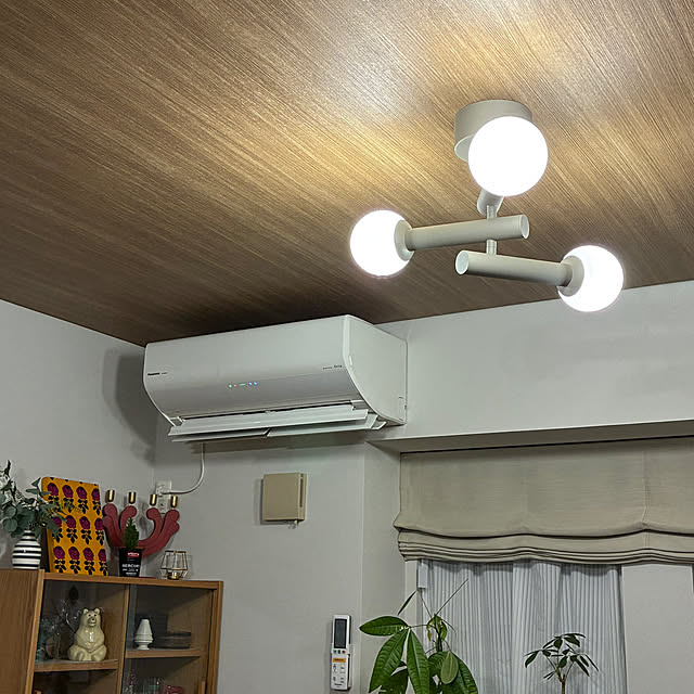 komiyushiさんの実例写真