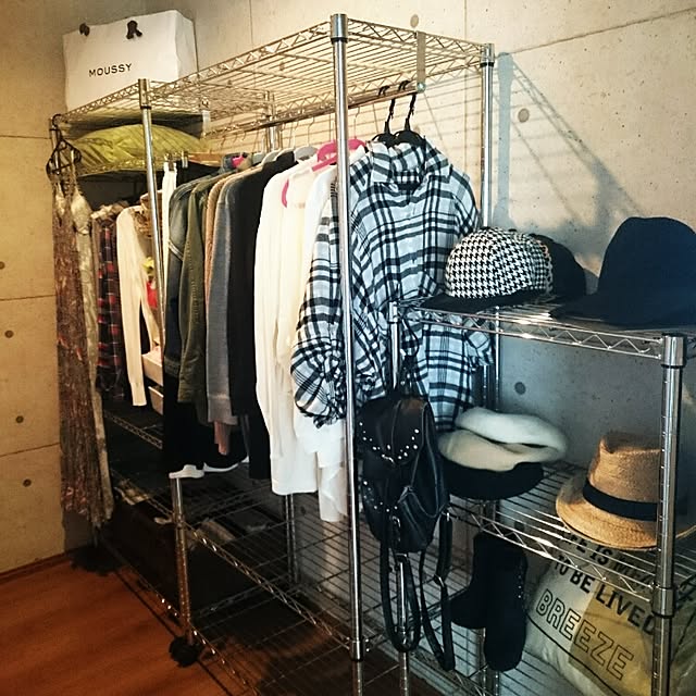 yuuyuさんの実例写真