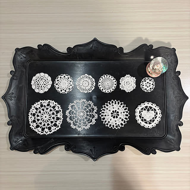 maayaさんの実例写真