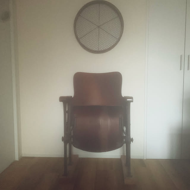 akiraさんの実例写真