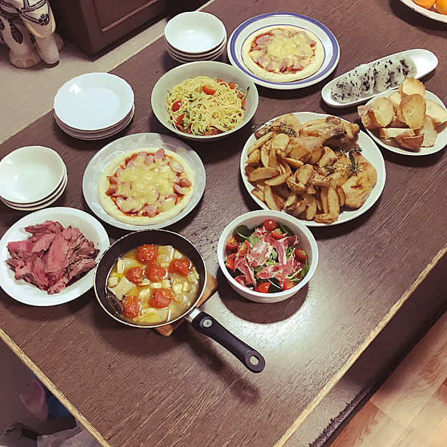 ayayukikan036さんの実例写真